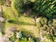 222 Chain Hills Road, Chain Hills, Dunedin - Carousel 26