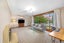 129 Aylesford Street, Mairehau, Christchurch - Carousel 4