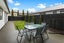 2A Grove Street, Tinwald, Ashburton - Carousel 17