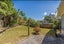 80 Awaruku Road, Torbay, Auckland - Carousel 20