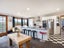 36 Knowles Street, Terrace End, Palmerston North - Carousel 2