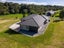 3 Bosuns way, Haruru, Northland - Carousel 12