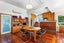 35 Lawrence Street, Herne Bay, Auckland - Carousel 6