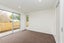 38A Taylor Street, Cambridge, Cambridge - Carousel 12