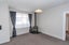 7 Market Street, Watlington, Timaru - Carousel 7