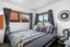 5 Old Brighton Road, Fairfield, Dunedin - Carousel 11