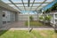 225B Fifteenth Avenue, Tauranga South, Tauranga - Carousel 3