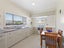 44 Hobart Street, Miramar, Wellington - Carousel 11