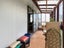 103 Pohutukawa Drive, Owhata, Rotorua - Carousel 11