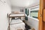 1 Lindsay Terrace, Motunau, Greta Valley - Carousel 13
