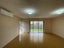 2/75 Butley Drive, Farm Cove, Auckland - Carousel 2