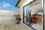 23/197 Royal Road, Massey, Auckland - Carousel 14