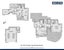 84B The Parade, Bucklands Beach, Auckland - Carousel 33
