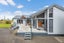 1357 East Coast Road, Pokeno - Carousel 4