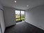 2/26 Grassmere Street, Papanui, Christchurch - Carousel 8