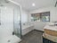 1280 Whangaparaoa Road, Army Bay, Whangaparaoa - Carousel 18