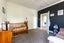 90 Avenal Street, Avenal, Invercargill - Carousel 15