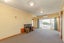23 Pembroke Street, Taradale, Napier - Carousel 3