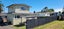 1/52 College Road, Northcote, Auckland - Carousel 1