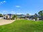 124 James Street, Whakatane, Whakatane - Carousel 18