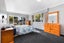44 Wordsworth Street, Leamington, Cambridge - Carousel 7