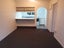 237 Old Farm Road, Hamilton East, Hamilton - Carousel 3