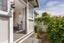92 Aylesford Street, Mairehau, Christchurch - Carousel 15