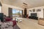 52B Weldene Avenue, Glenfield, Auckland - Carousel 23
