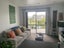 1E/71 Spencer Road, Oteha, Auckland - Carousel 3