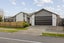 37 Te Ranga Memorial Drive, Pyes Pa, Tauranga - Carousel 1