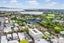 307/9 Sarawia Street, Newmarket, Auckland - Carousel 16