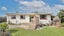 38 Cunningham Street, Grasmere, Invercargill - Carousel 1