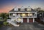 11A Harcourt Street, Belleknowes, Dunedin - Carousel 5