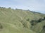 0 Takahue Saddle Road, Takahue, Kaitaia - Carousel 3