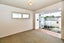 1/5 Duke Street, Papakura, Auckland - Carousel 12