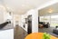 77 Apollo Parade, Milson, Palmerston North - Carousel 4