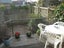 2/33 Winchester Street, Merivale, Christchurch - Carousel 1