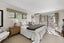 20A Coronation Road, Epsom, Auckland - Carousel 12