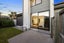 25 Verlamio Lane, Edgeware, Christchurch - Carousel 14