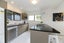11A Noeleen Street, Glenfield, Auckland - Carousel 15