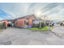 197 Gala Street, Richmond, Invercargill - Carousel 2