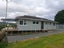 32 Kopeti Road, Hikurangi - Carousel 1