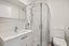 10/7 Vialou Street, Hamilton Central, Hamilton - Carousel 8