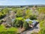 12 Church Street, Greytown - Carousel 10
