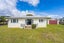 11 Adrian Grove, Waikanae Beach, Waikanae - Carousel 5