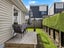 1/48 Great South Road, Manurewa, Auckland - Carousel 16