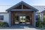 532 Orari Station Road, Geraldine - Carousel 10