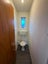 53 Balcairn Street, Halswell, Christchurch - Carousel 15