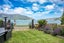 782 Wainui Main Road, Wainui, French Farm - Carousel 23