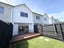 45 Rahera Street, Spreydon, Christchurch - Carousel 14